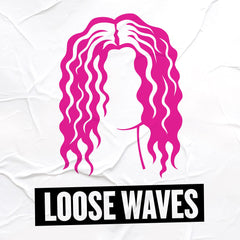 Bed Head Wave Affair 30-second heat-up highlights fast styling options.