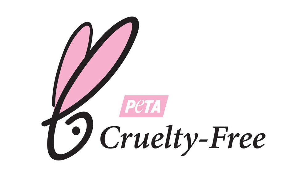 BeeFriendly Penile Health Cream texture shows non-sticky, smooth finish