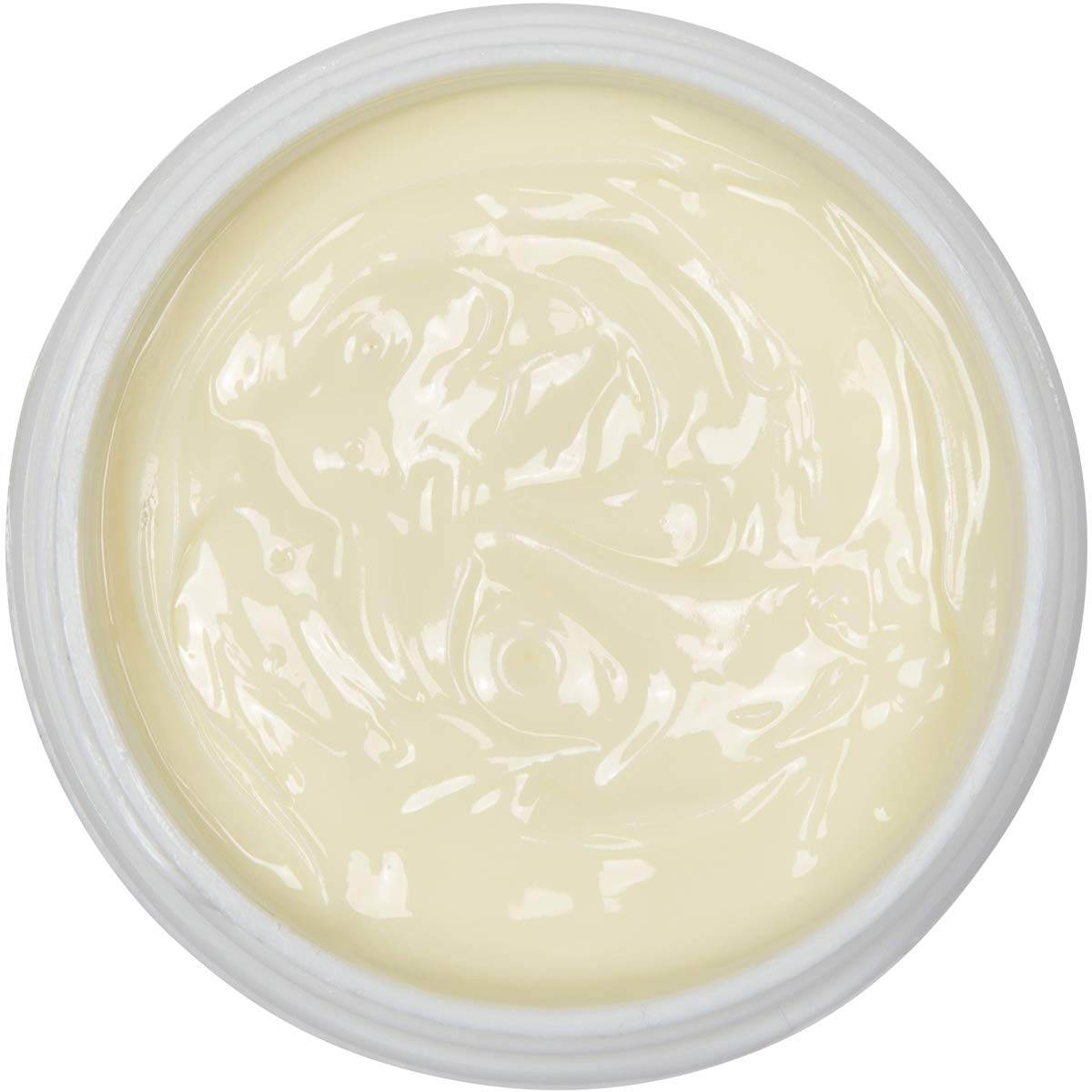 BeeFriendly Penile Health Cream jar shows compact daily-use option for intimate skin