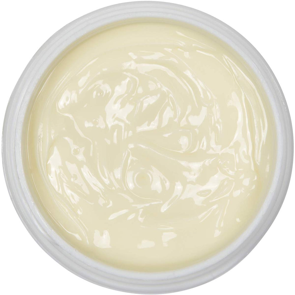 BeeFriendly Penile Health Cream jar shows compact daily-use option for intimate skin
