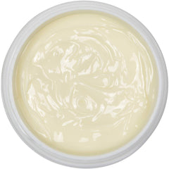 BeeFriendly Penile Health Cream jar shows compact daily-use option for intimate skin