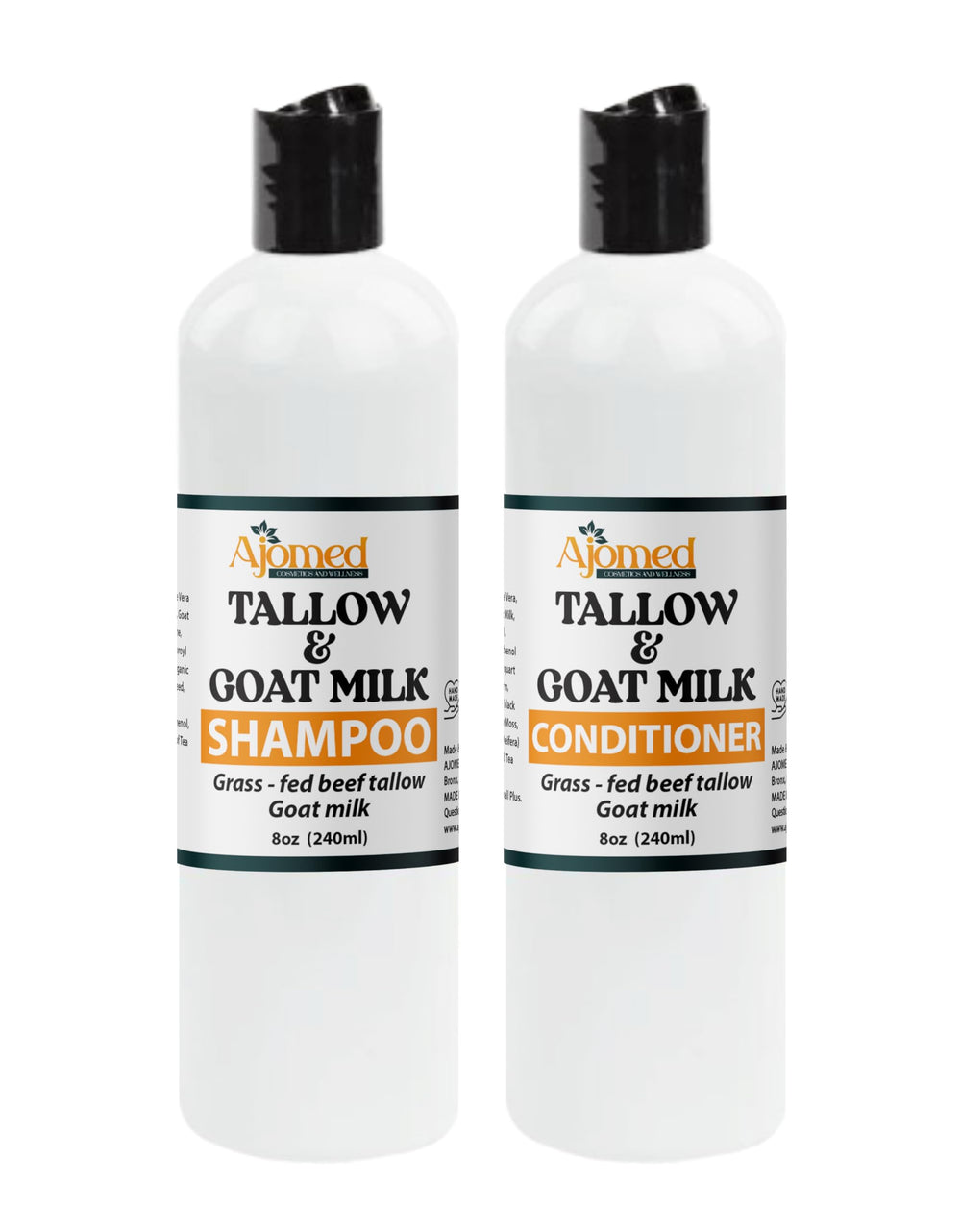 Bathroom scene with shampoo bottle emphasizes daily scalp care ritual.
