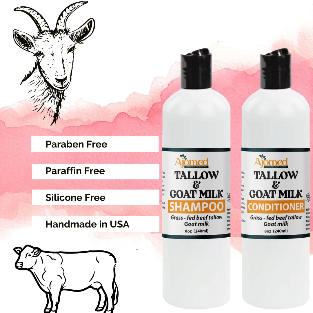 Sea Moss infused formula label highlights nutrient-rich care for healthier follicles.