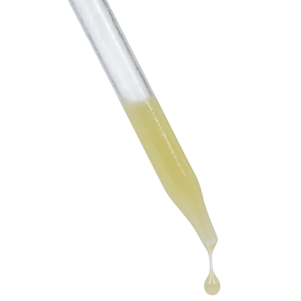 BeeFriendly antioxidant ingredients graphic communicates environmental protection for skin.