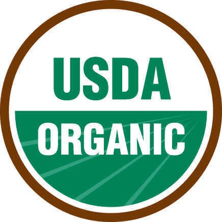 BeeFriendly Organic Night Cream anti-aging ingredients suggest nourishing benefits.