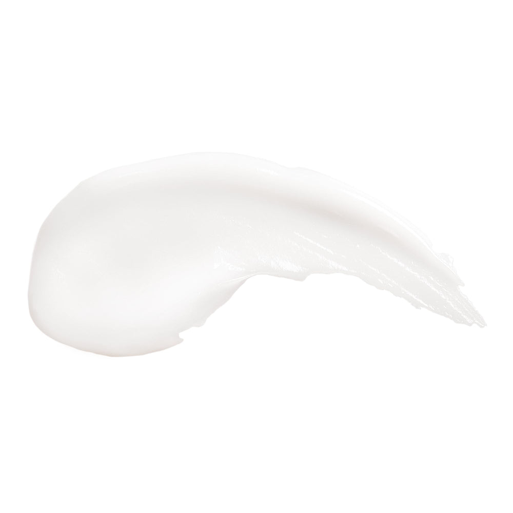 Beekman 1802 glycerin moisturizes for lasting hydration and a smooth feel.
