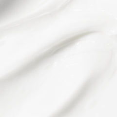 Beekman 1802 Goat Milk Body Lotion Vanilla Absolute scent notes evoke a comforting vanilla-sandalwood ritual