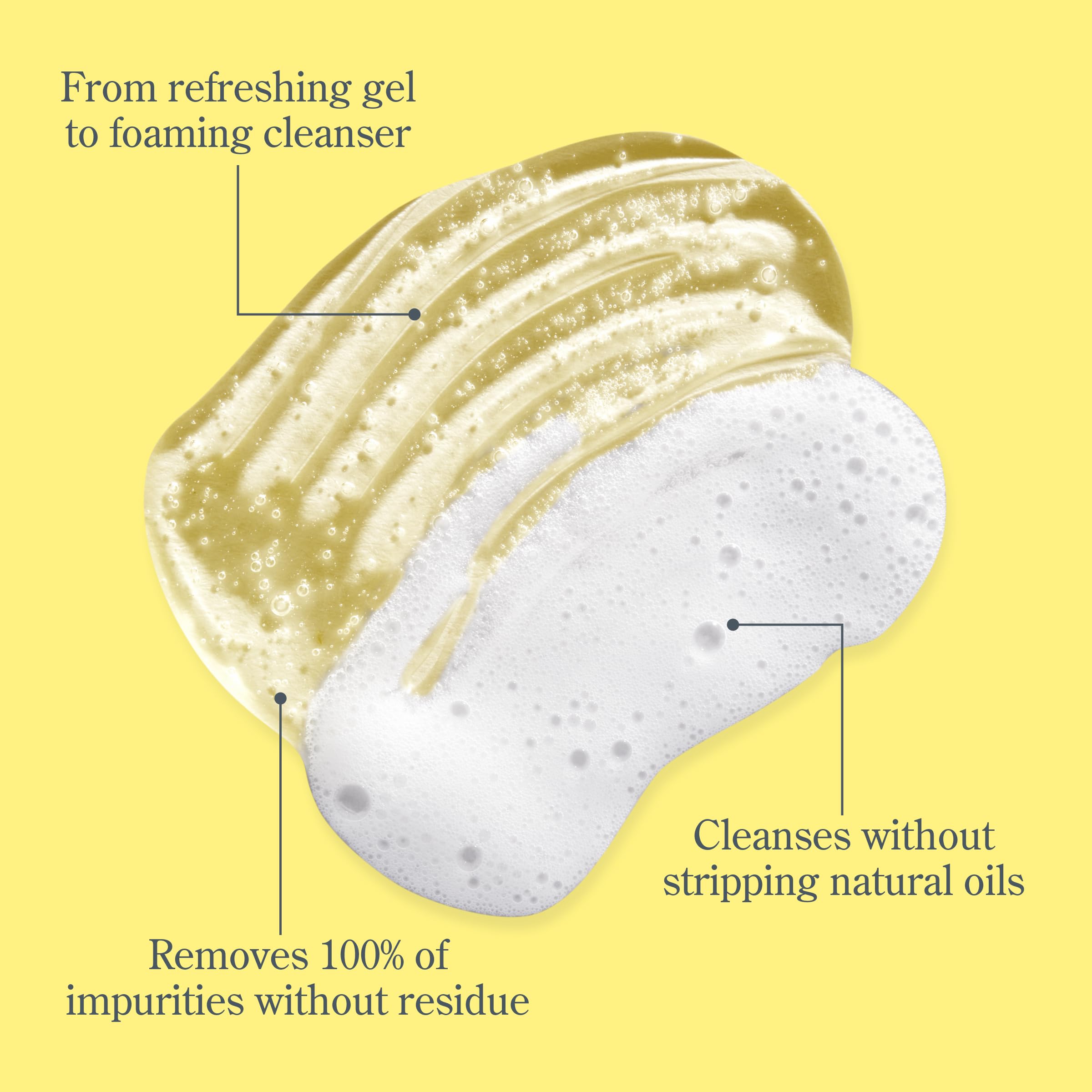Beekman 1802 goat milk source highlighting natural skincare heritage.