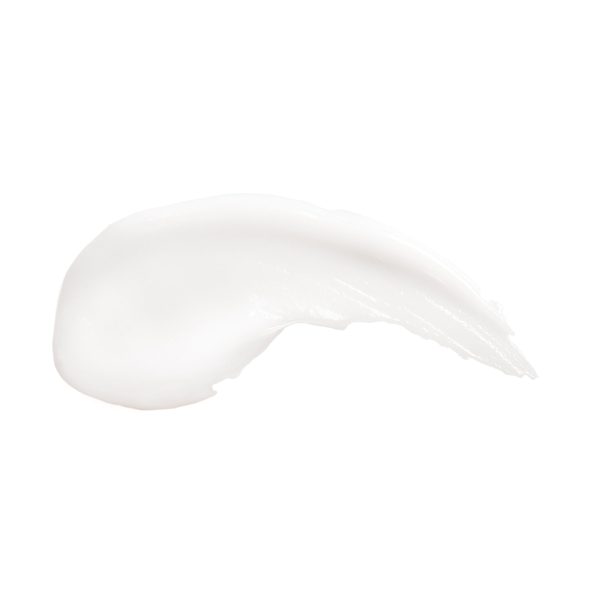 Beekman 1802 Shea Butter jar signifies deep hydration for dry hands