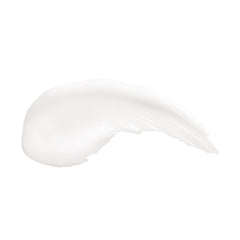 Beekman 1802 Shea Butter jar signifies deep hydration for dry hands