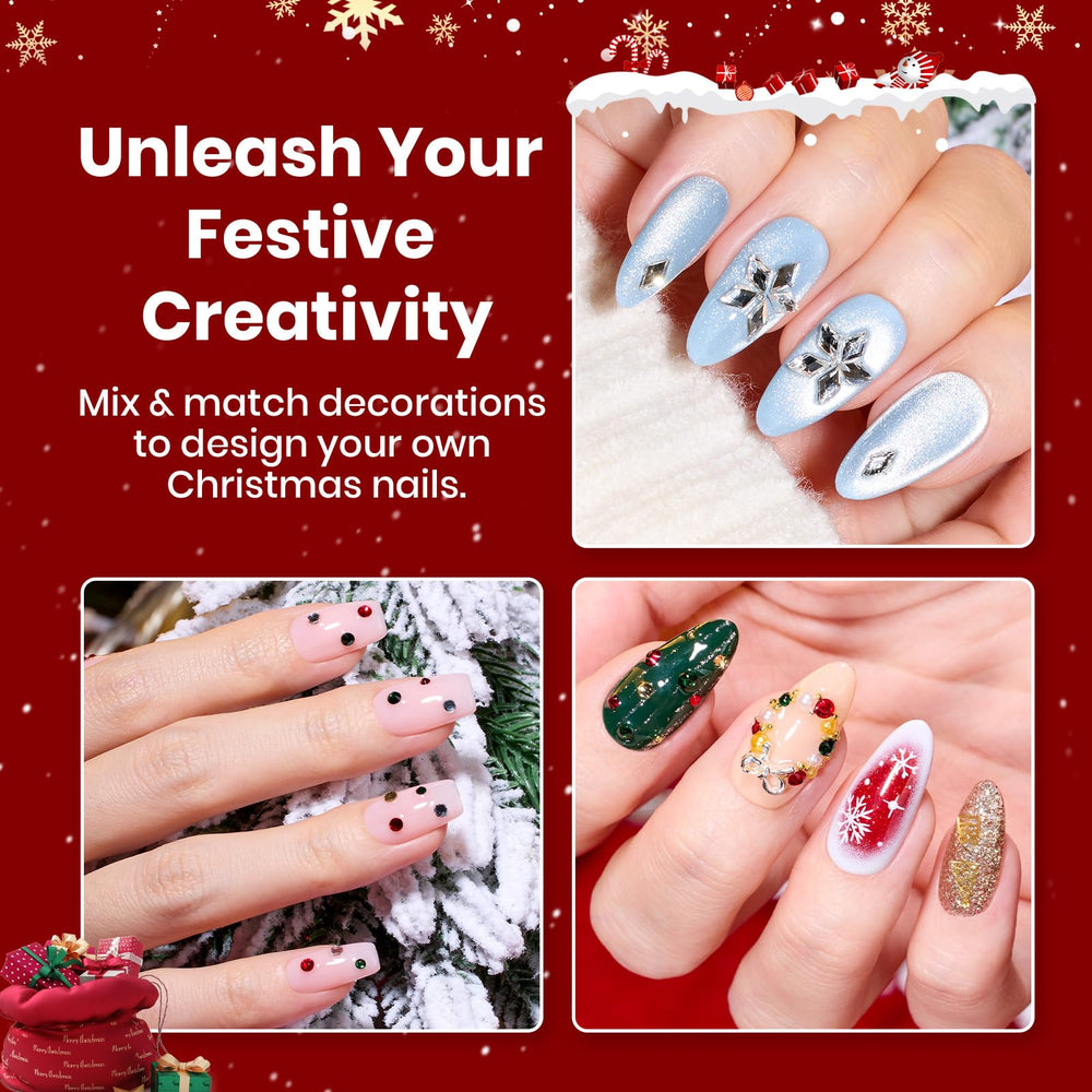Beetles 3D Sculpting Gel helps create bows, flowers, and snowflakes with flexible texture.
