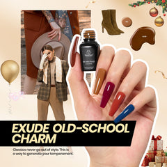 Beetles base coat application demonstrates smooth adhesion for longer-lasting color.