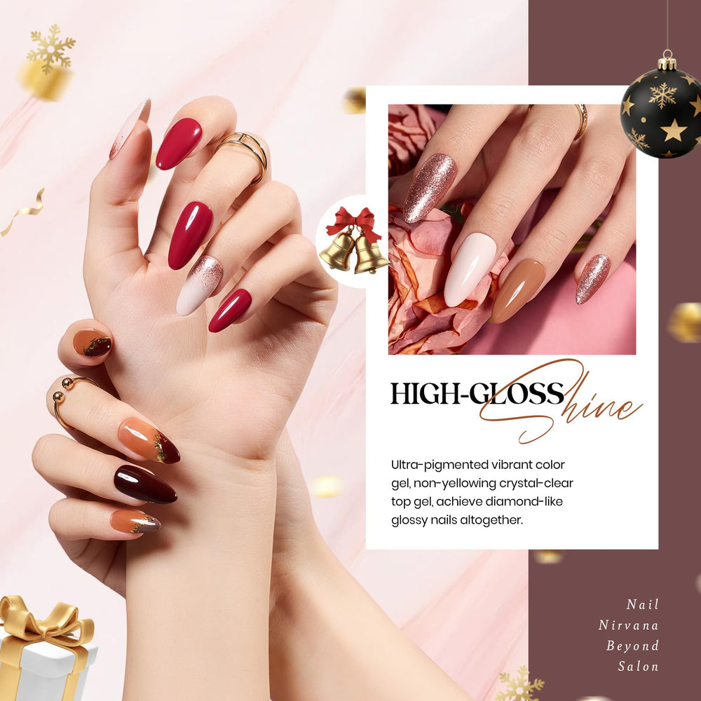 Beetles base coat for gel polish ensures smooth foundation and long-lasting wear.