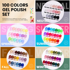Beetles base coat kit with 7.5ml bottle for long-lasting adhesion