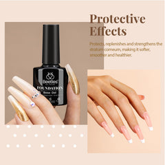 Beetles cuticle oil 7-5ml bottle nourishes dry cuticles and nails