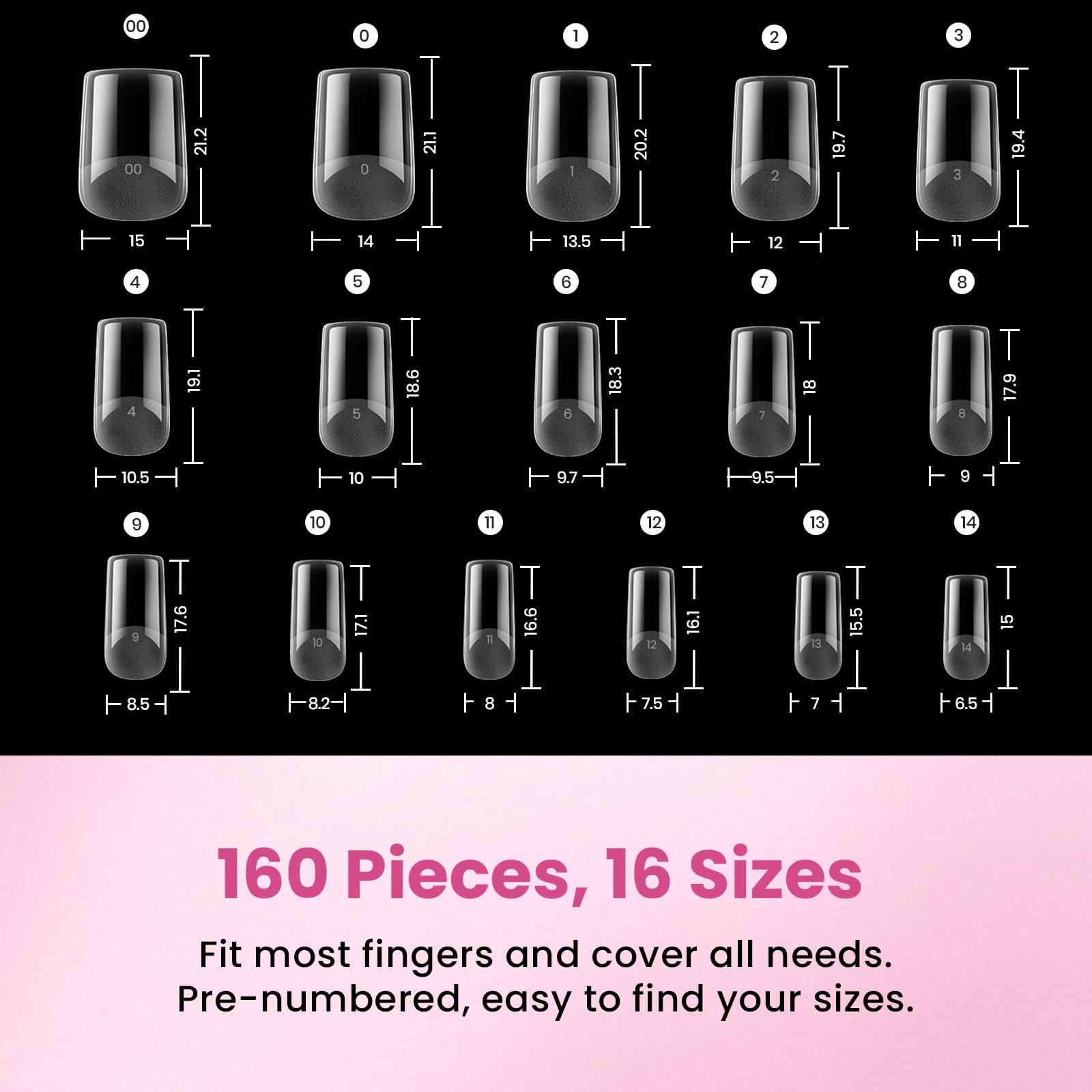 Beetles Flat-X breathable material close-up promotes comfortable wear