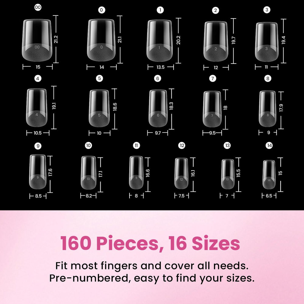 Beetles Flat-X breathable material close-up promotes comfortable wear