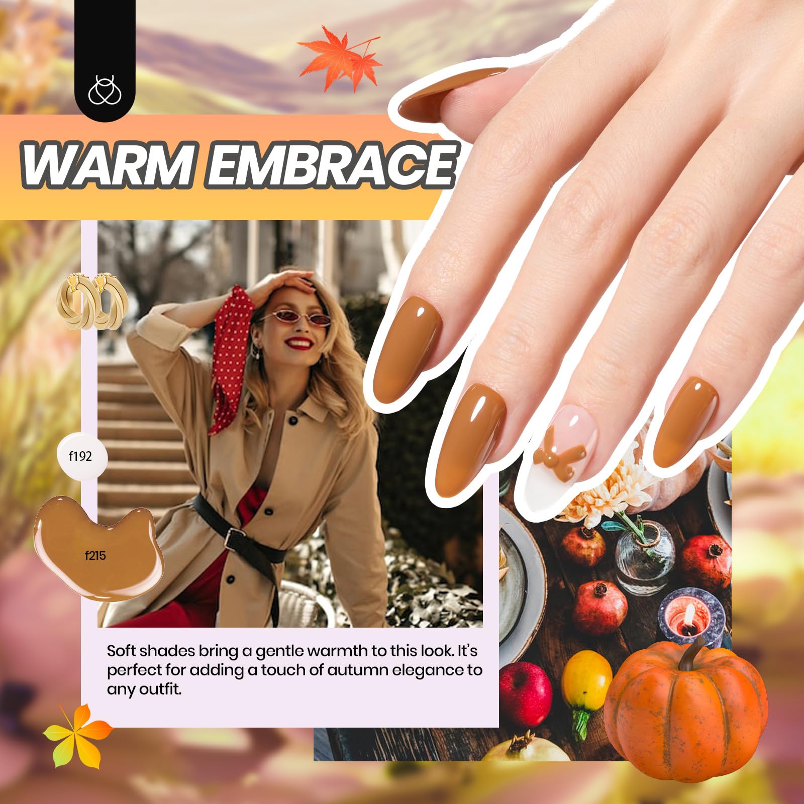Beetles Gel Nail Base Coat provides smooth adhesion for lasting color.
