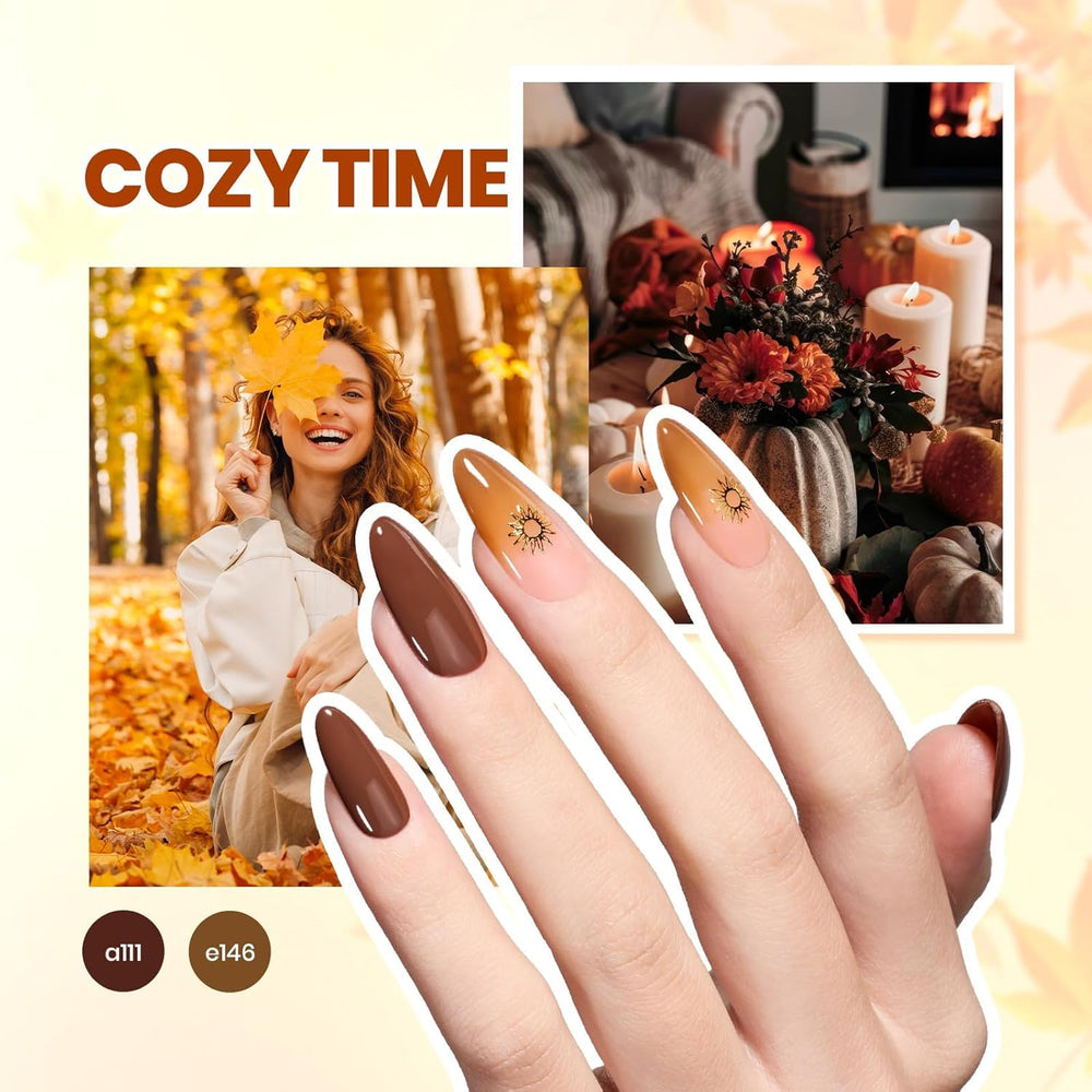 Beetles 32-color gel color palette for versatile DIY looks