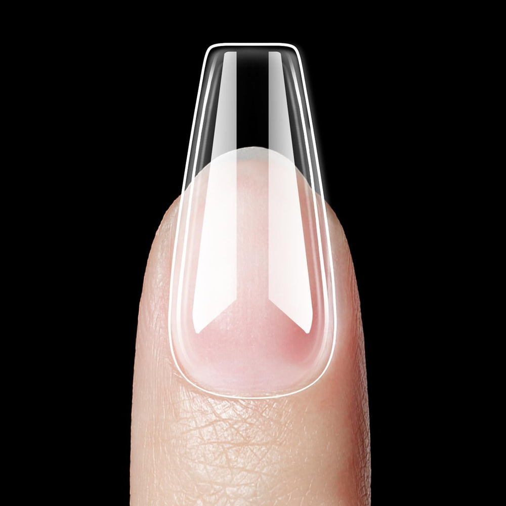 Beetles Gel Nail Kit safety-warnings-instructions follow directions