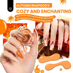 Beetles Gel Nail Polish Kit base coats provide durable foundations for lasting gel manicures.