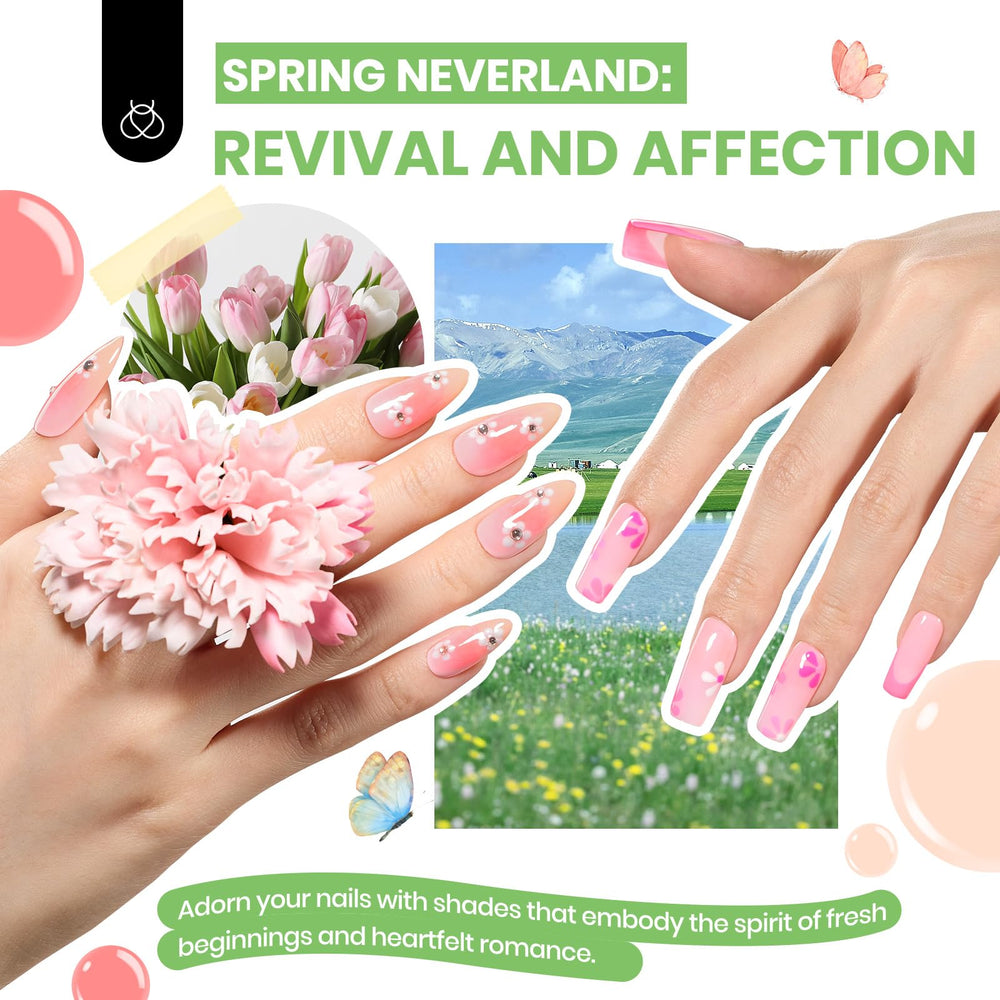 Beetles diamond decorations add elegant nail art accents to personalize looks.