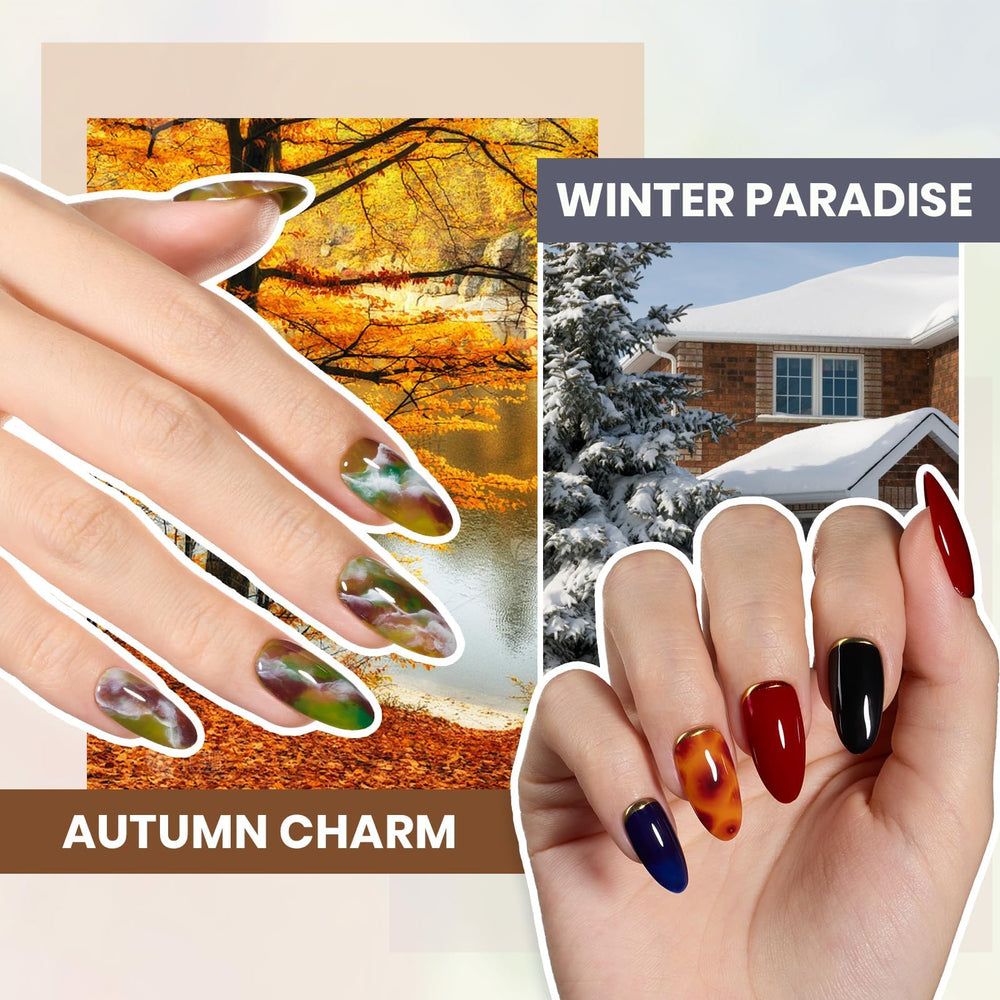 Beetles Gel Polish Base Coat for durable adhesion and smooth base.