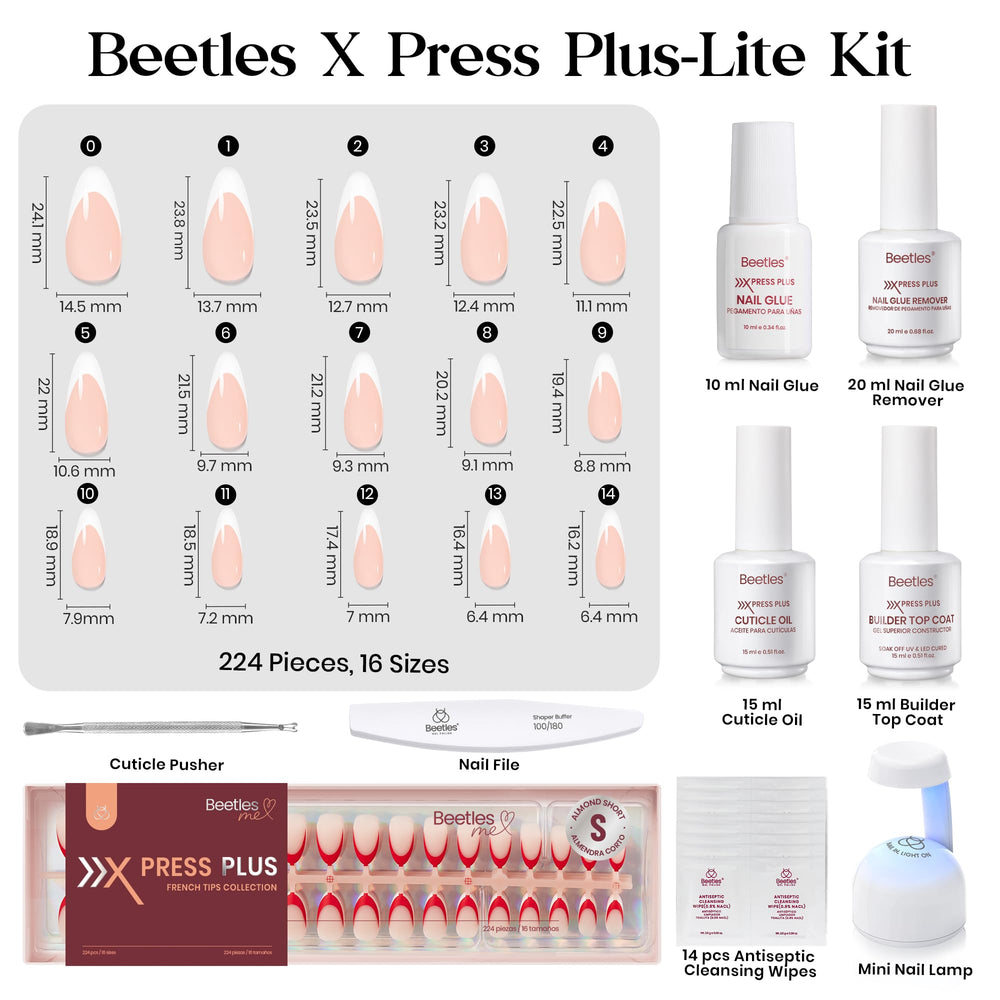 Beetles Gel Polish cuticle oil 15ml nourishes nails and skin