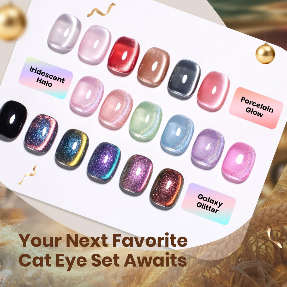 Beetles Gel Polish finish delivering long-lasting high-gloss shine.
