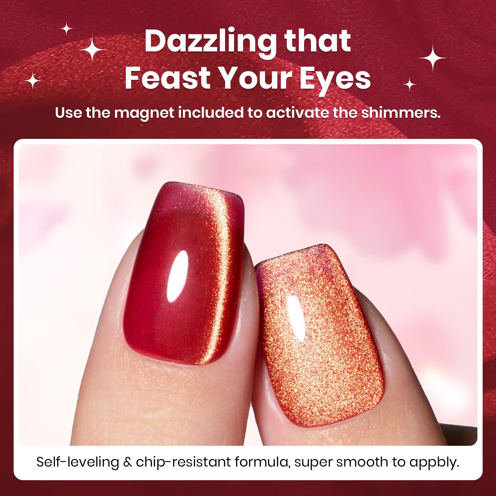 Beetles gift-ready beauty set ideal for gifting.