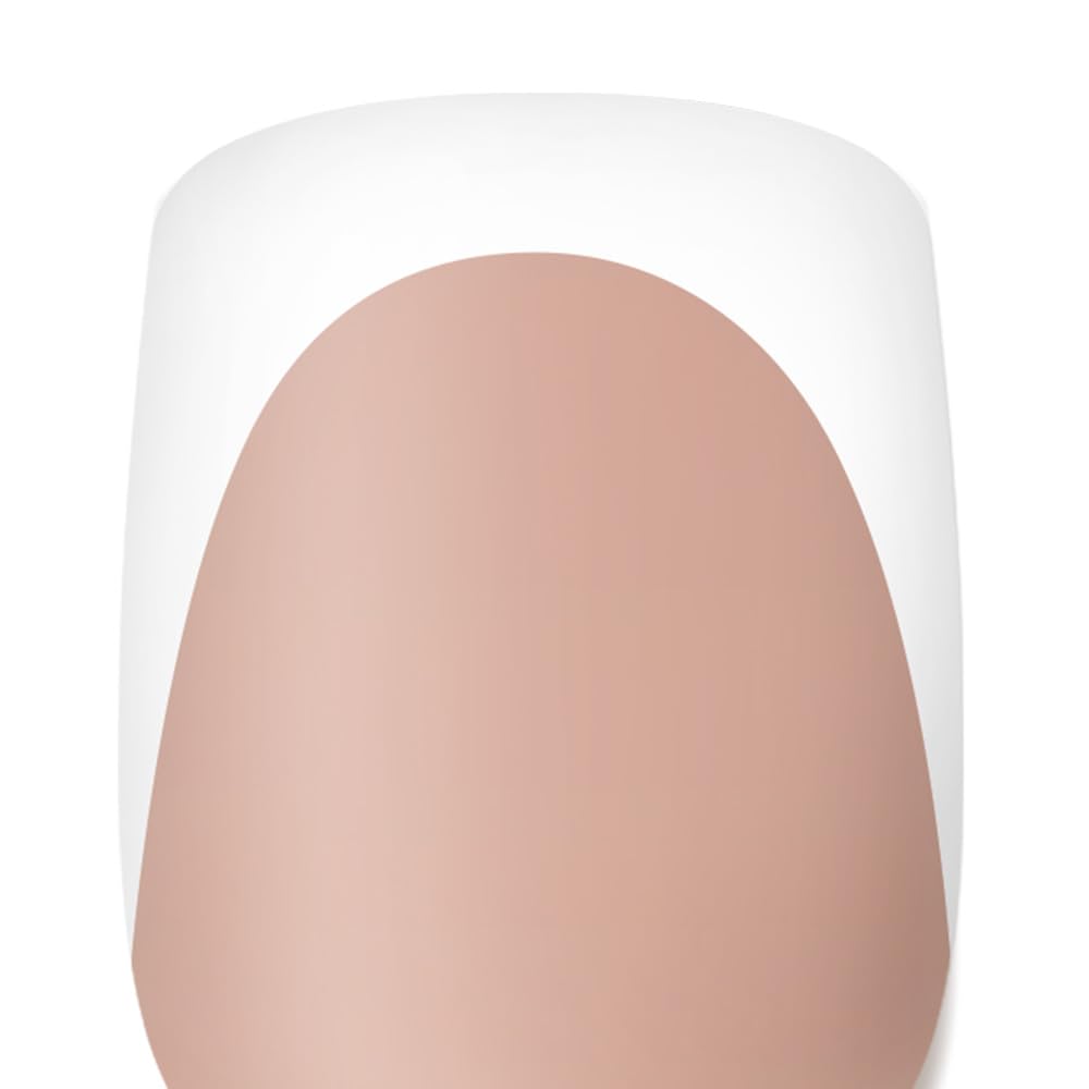 Beetles gift-for-women nail-art image suggests ideal present for beginners and enthusiasts