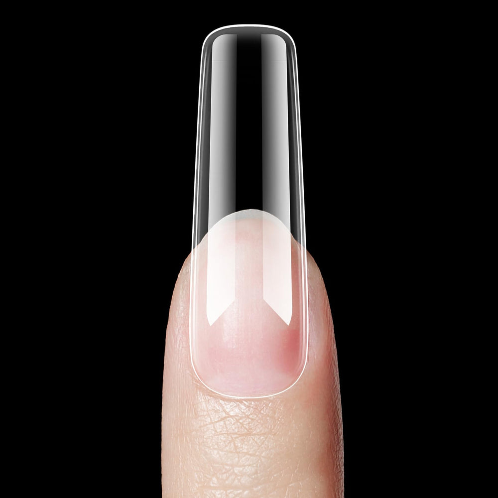 Beetles gift-ready beauty kit for easy, stylish home nail makeovers.