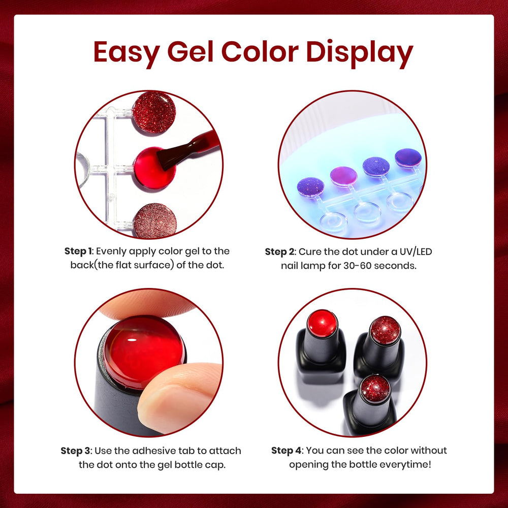 Beetles high-gloss finish delivers bright, durable shine.