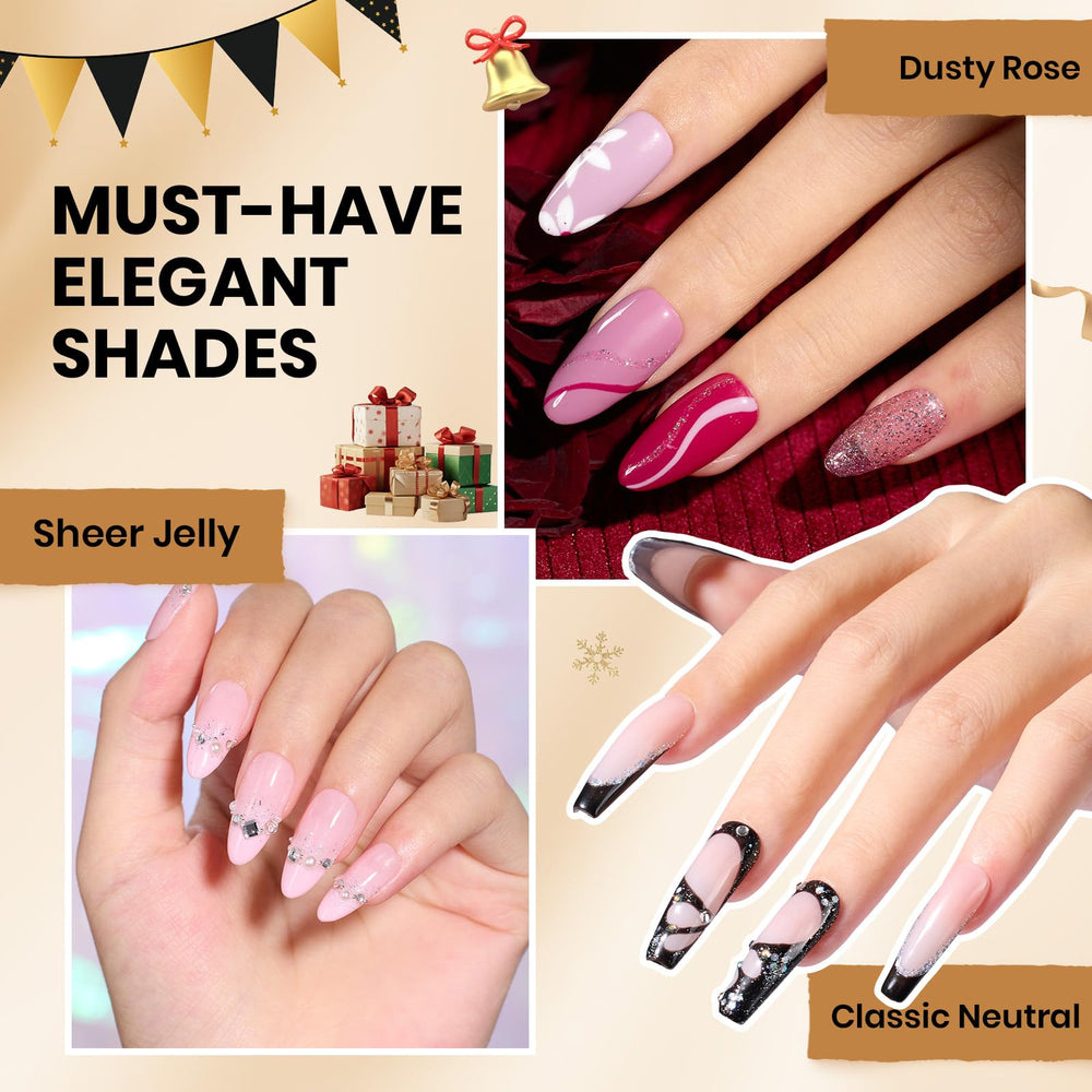 Beetles matte top coat delivers a sophisticated velvety finish