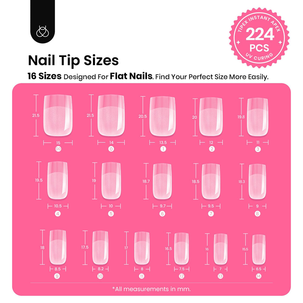 Beetles Mini UV lamp compact—quick cures for faster nail extensions.