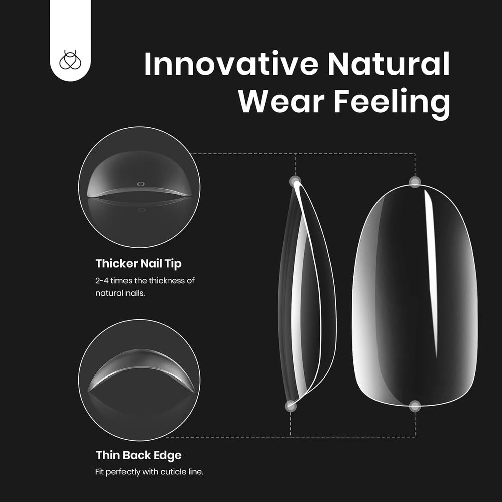 Beetles Mini UV Lamp: compact curing for on-the-go nail extensions