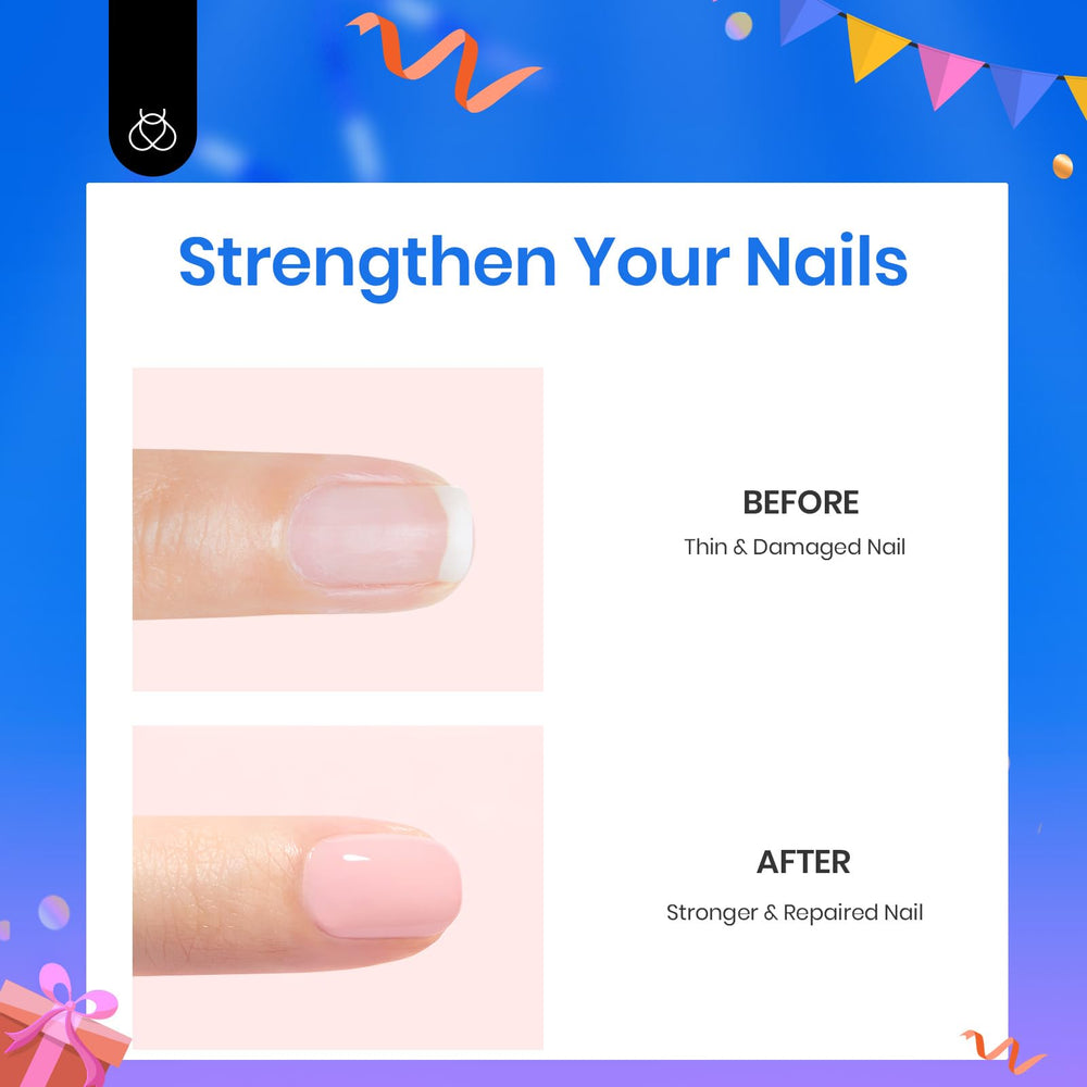 Beetles nail art setup suitable for DIY and professional salons.