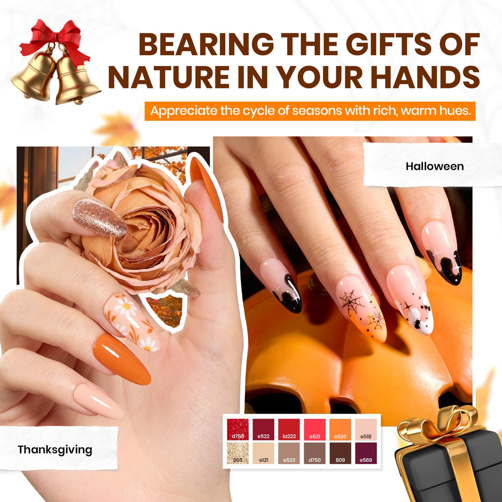 Beetles nail file and buffer kit for precise shaping and prep.