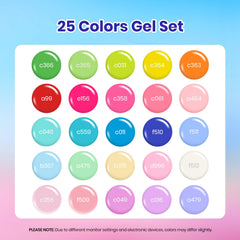 Beetles nail-kit base coat and top coats enable glossy or matte salon-style finishes