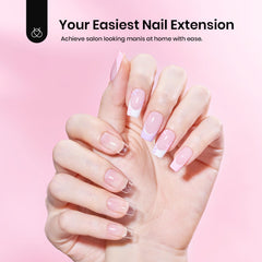 Beetles nail primer and dehydrator 10ml highlighting prep benefits