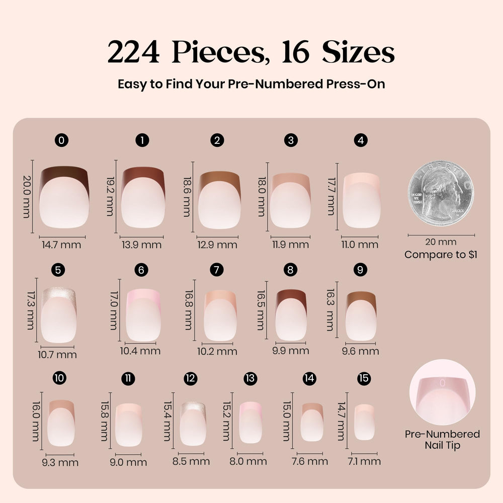 Beetles Nude gel base image demonstrates salon-quality nude undercurrent