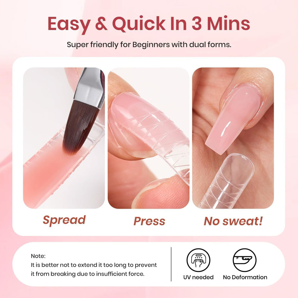 Beetles dual-ended nail art pen for details