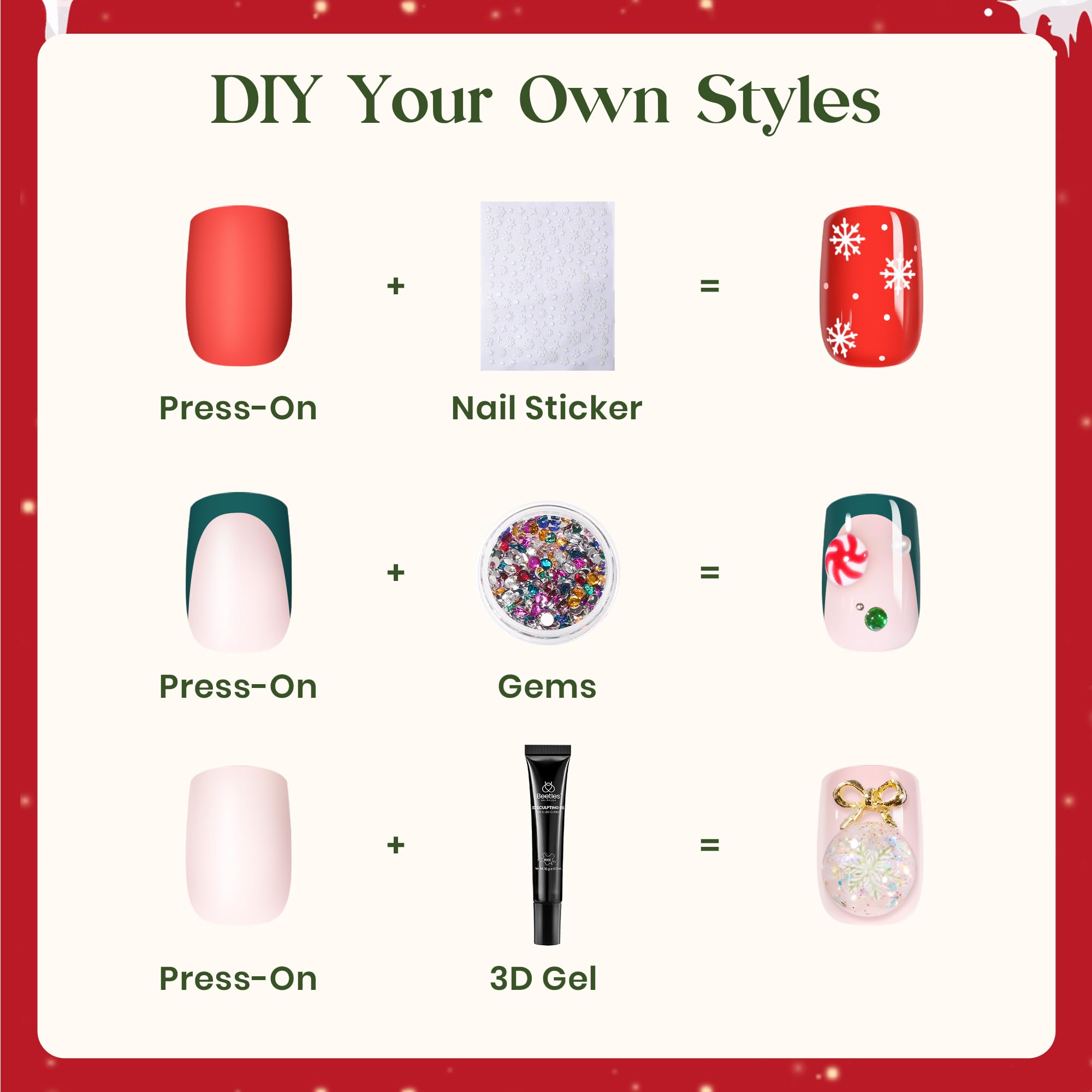 Beetles X Press Plus builder top coat provides durable, long-lasting finish.