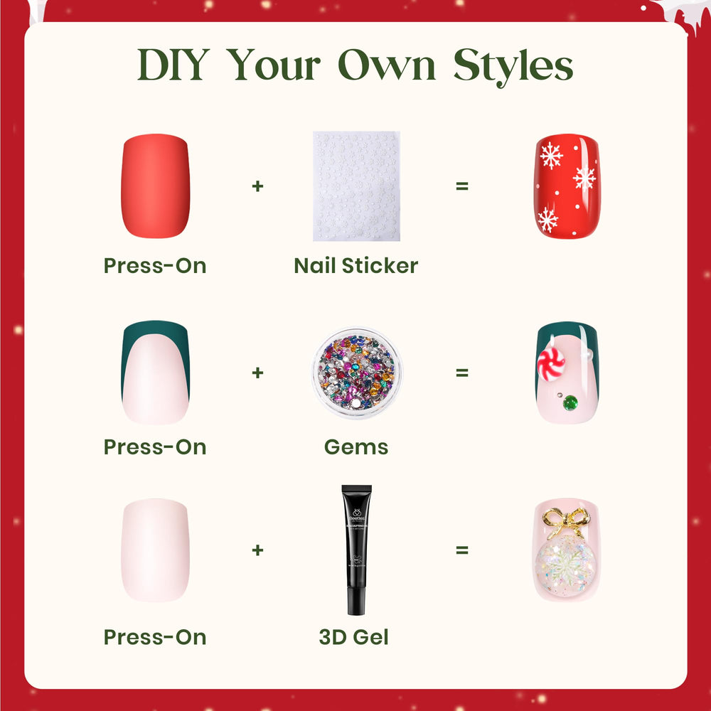Beetles X Press Plus builder top coat provides durable, long-lasting finish.