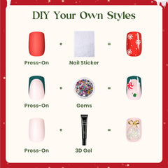 Beetles X Press Plus builder top coat provides durable, long-lasting finish.