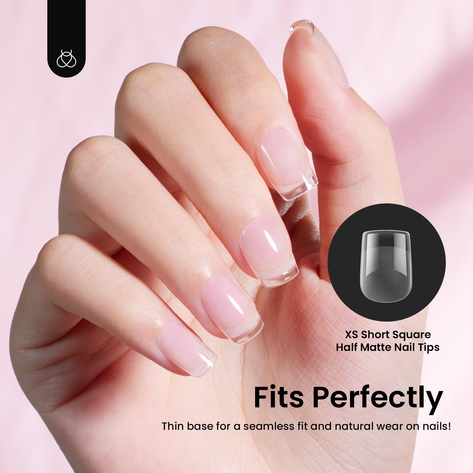 Beetles Gel Polish quick-application tips for speedy DIY nails