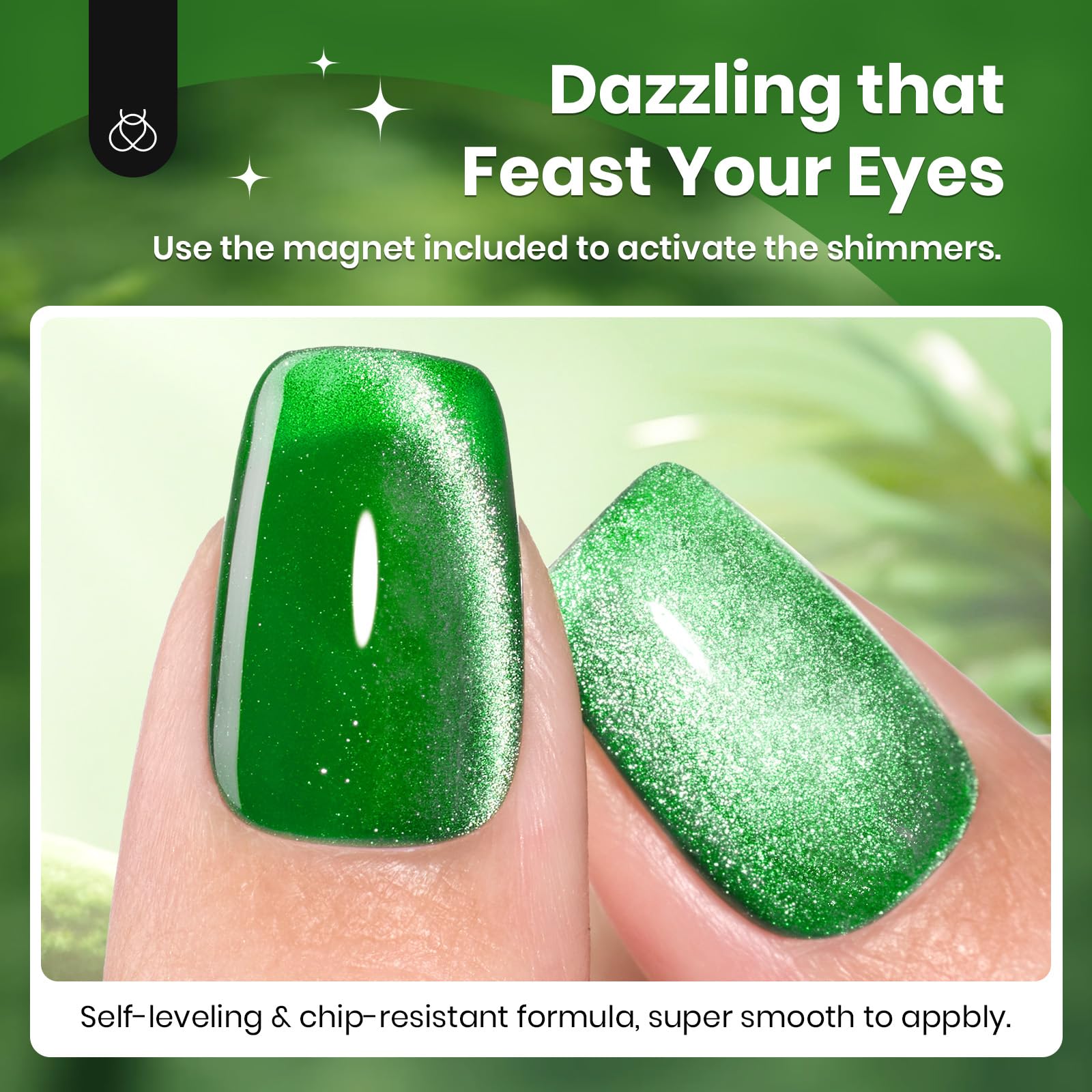 Beetles Summer Gift Packaging available for gifting beauty lovers.