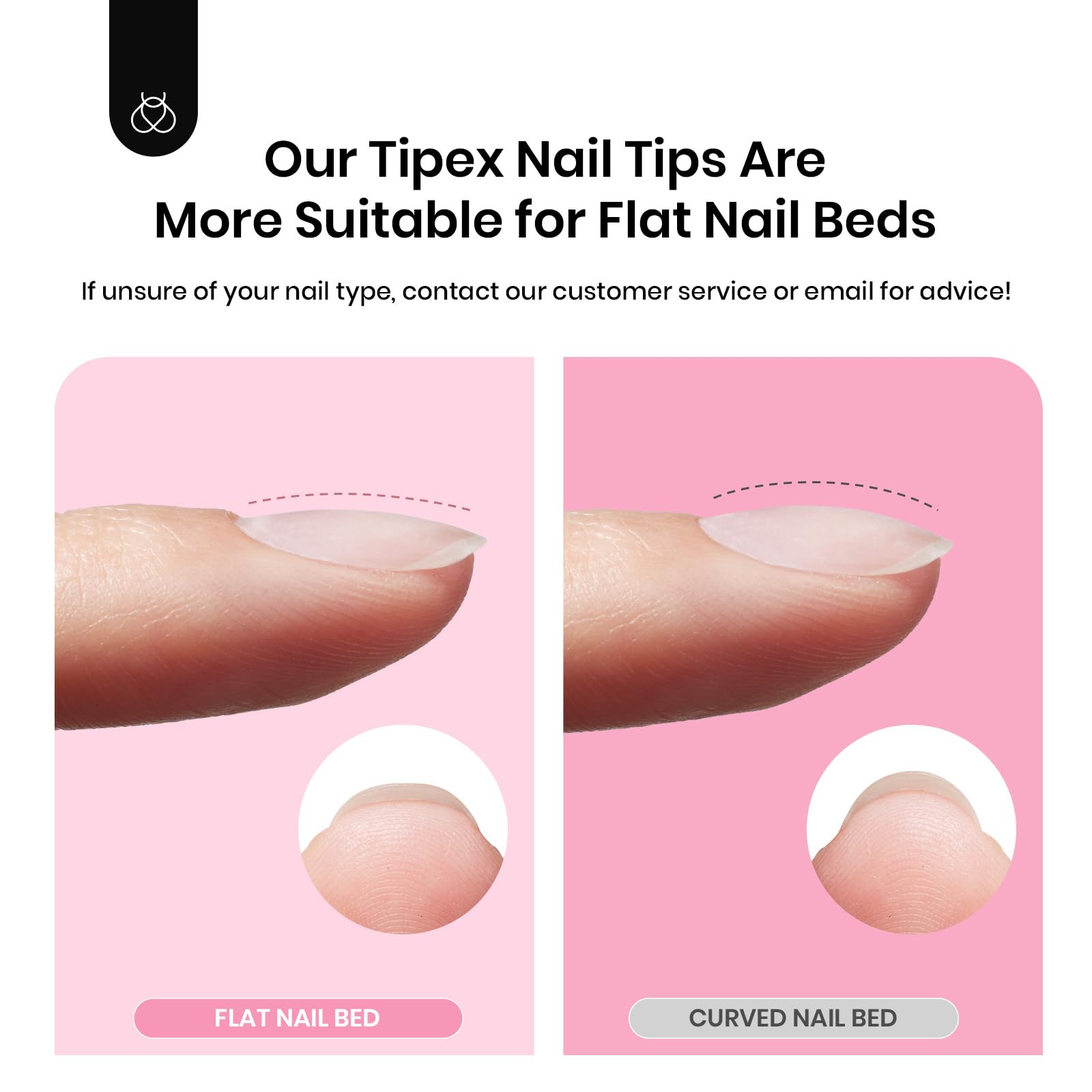 Beetles Tipex adult use warning guides safe handling