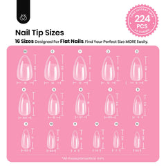 Beetles Tipex mini UV lamp for quick home curing