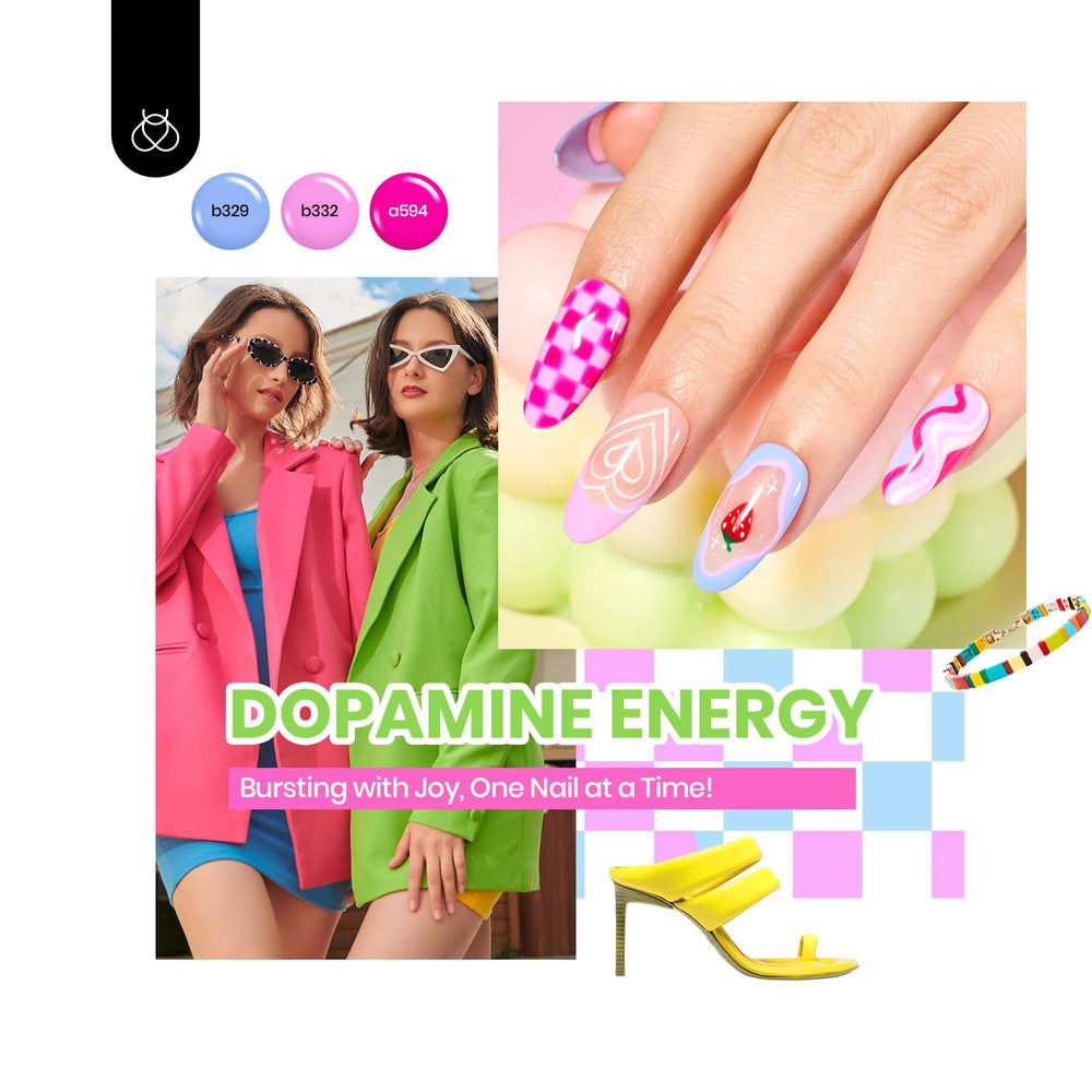 Beetles Matte Top Coat 7.5ml bottle for chic matte nail effects